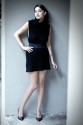 0_5612950_117117.jpg