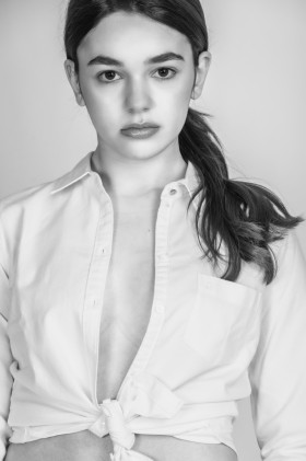  - START AGENCY 