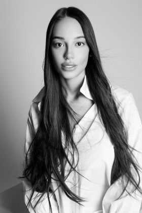  - START AGENCY 